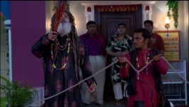 Taarak Mehta Ka Ooltah Chashmah - 18th September 2026
